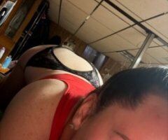 New York City escorts - message for info - 28