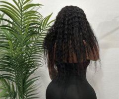 Colombian With Perfect Curves 🍑 400 HR - 26 - Image 3