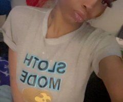 Oklahoma City escorts - YOURWAY With multiple sessions 😏 - 29