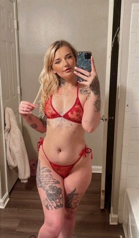 Hot Sexy Girl💋Incall✅Outcall,🚗Car Fun, Party 💦FACETIME SHOW & CONTENT AVAILABLE💦👅 - 28 - 1