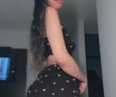 SPANISH SPINNER 100qv Special INCALLS ONLY (NO OUTCALLS - 33 - Image 3