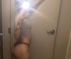 SPANISH SPINNER 100qv Special INCALLS ONLY (NO OUTCALLS - 33 - Image 5