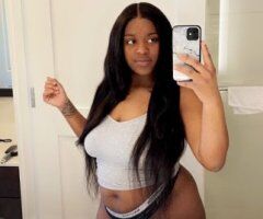 AVAILABLE NOW🥰INCALLS🏠 AND (OUTCALL🚘-$20🌹 DEPOSIT REQUIRED) LOCATED ✨45-SOUTH 59-NORTH FREEWAY - 23 - Image 7