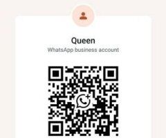 ✅Only Text My New Number ☎ 25 43 56 30 61 🤍 Sweet Sexy ASIAN Persuasion In Your Town 💋 Pretty and 100% Real ✔FaceTime Fun📱I Sell Content Also👅 Available 24/7✔ - 34 - Image 3