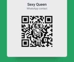 Corpus Christi escorts - Horny Sexy Girl👅💦INDEPENDENT💦📞Incall,📞Outcall and 🚘Car Fun💋 FT show Pics/Video sell Content 💋Availability-24/7 - 28