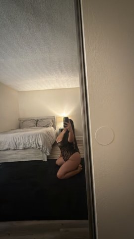 💦 SEXILEXII YOUR ELITE ASIAN LATINA COMPANION 💗 - 28 - 1