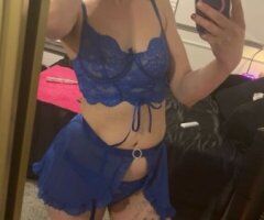 YOUR FAVORITE PLAYBUNNY, COME PLAY!! - 24 - Image 5