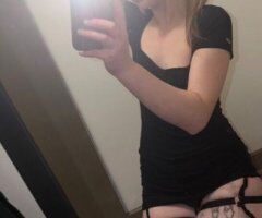 YOUR FAVORITE PLAYBUNNY, COME PLAY!! - 24 - Image 7