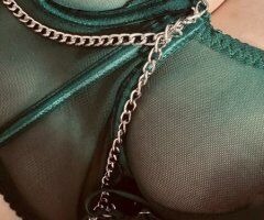 Cincinnati escorts - Soft Lips, Deep Energy, Unforgettable Time - 35