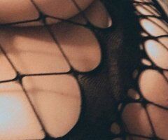 Soft Lips, Deep Energy, Unforgettable Time - 35 - Image 2