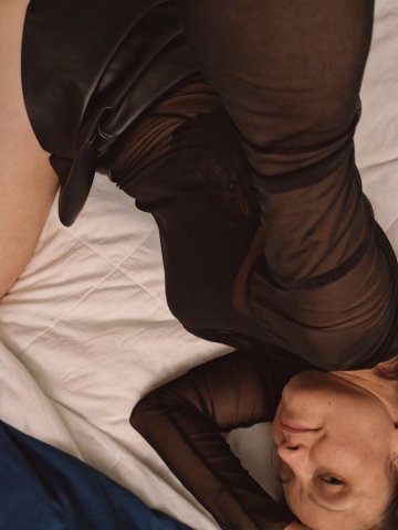 Fun💥 Sweet 🎂 Charming🌹Local & Hosting 💁🏻♀🌜✨Ready 💢Sexy ❤Petite 🔥Passionate ⭐⭐Up late⚡ - 27 - 1