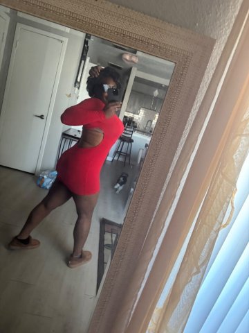 come see me daddy😘 - 23 - 1