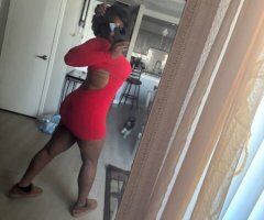 Dallas escorts - come see me daddy😘 - 23