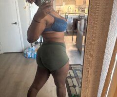come see me daddy😘 - 23 - Image 2