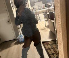 come see me daddy😘 - 23 - Image 3