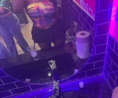 come see me daddy😘 - 23 - Image 4