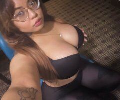 BETTER AND WETTER 💋😋💦💦 - 25 - Image 2