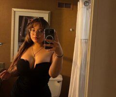 BETTER AND WETTER 💋😋💦💦 - 25 - Image 4