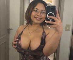 BETTER AND WETTER 💋😋💦💦 - 25 - Image 7