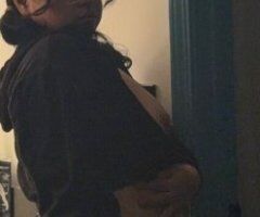 take me to pound town😈😵‍💫 - 21 - Image 4