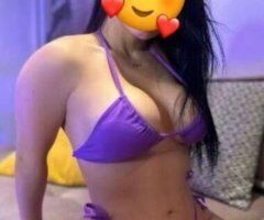 😍😍jovencita coqueta lista para divertirnos 100%real ,caliente,💦💦💦 - 27 - Image 2