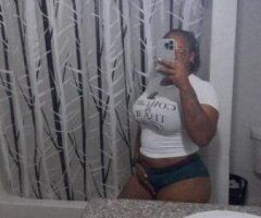 Houston escorts - OUTCALLS ONLYYYYY - 26