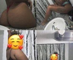 OUTCALLS ONLYYYYY - 26 - Image 2