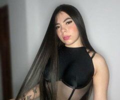 💯LOVELY LATINA 💦😍AVAILABLE 💥 - 22 - Image 2