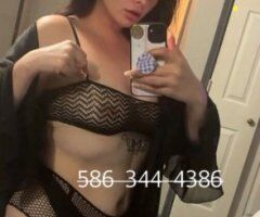 in town ☺🏆 incalls and ft shows - 26 - Image 7