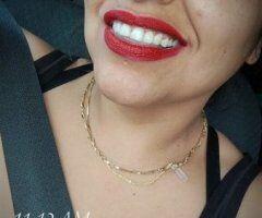 ❣ SOUL SNATCHING SATURDAY❣🤤😘. ❣LET ME TURN UR LIFE AROUND,, DON'T GOTTA BELIEVE ME READ MY REVIEWS AND COMMENTS 💵💲CASH ONLY 💲💵 - 44 - Image 7
