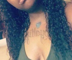 Houston escorts - Do You Want Some Sweettastychoclatee💋 - 26