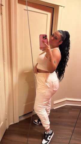 Sweet, Friendly & Ready to Meet - 21 - 1