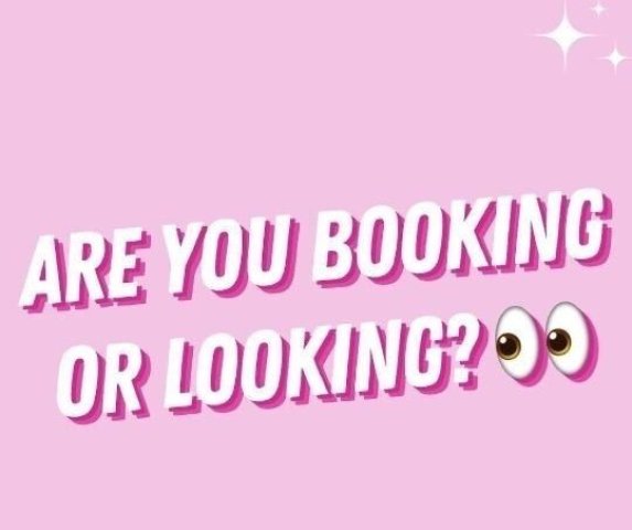 AVAILABLE🤗 🔥NOW SEEING REGULARS ONLY 📞OUTCALLS ONLY NO CAR NO INCALLS🚀A GENTLEMENS TOP 🎩🔝 CHOICE🏠 - 42 - 1