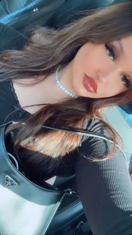 High Class 🥂Thick Exotic Filipina European Star 💫 - 21 - 1