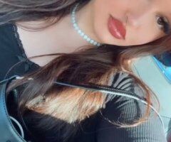San Fernando Valley escorts - High Class 🥂Thick Exotic Filipina European Star 💫 - 21