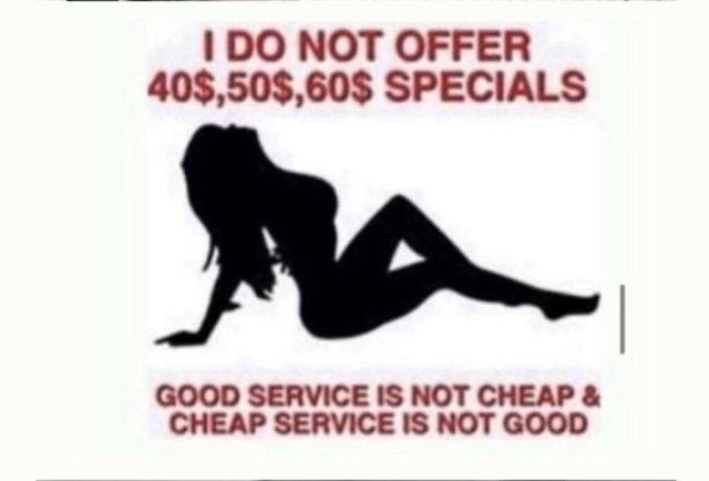 UNFORGETTABLE😏 UNMATCHABLE SEXC FREAK‼ - 21 - 1