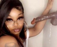 SUPER FREAKY GIRL 🤪🍭 💞💦 - 23 - Image 3