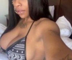 special Lets play Cali girl ask about my friend - 22 - Image 3