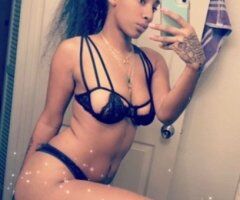 Ebony Funn💦 - 27 - Image 3