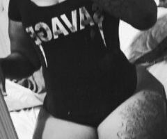 Philadelphia escorts - Out Call and Car play only Super Squirter Come Enjoy My Squirter Treatmeant Zaddy - 30