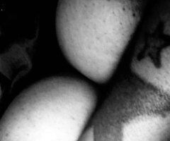 Out Call and Car play only Super Squirter Come Enjoy My Squirter Treatmeant Zaddy - 30 - Image 2