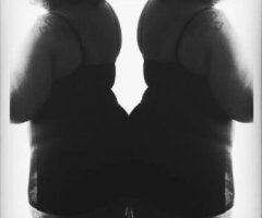 Out Call and Car play only Super Squirter Come Enjoy My Squirter Treatmeant Zaddy - 30 - Image 4