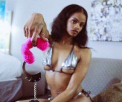 Come See Me | Ven A Verme - 24 - Image 3