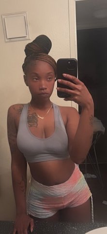 Deep Throat Expert Ready To Spoil You 🤯👅💦 - 24 - 1