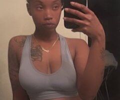 Palmdale/Lancaster escorts - Deep Throat Expert Ready To Spoil You 🤯👅💦 - 24