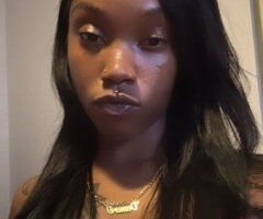 Deep Throat Expert Ready To Spoil You 🤯👅💦 - 24 - Image 4