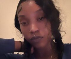 Deep Throat Expert Ready To Spoil You 🤯👅💦 - 24 - Image 7