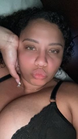 Atlantic City Exotic Mami Available Now - 24 - 1