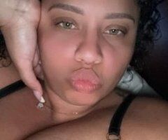 South Jersey escorts - Atlantic City Exotic Mami Available Now - 24