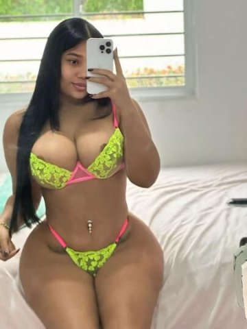 GIRL AVAILABLE NOW IN YOUR AREA 24/7 😋🤤💕🥰😍🤤🤤❤💕💦 - 27 - 1